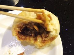 -张包铺(关东古巷店)