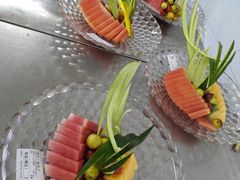 -常州花鸟园酒店(西太湖品牌优选店)