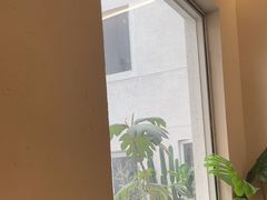 -the coffee_得咖啡(中英街店)
