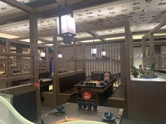 -湊湊火锅·茶憩(打浦桥日月光店)