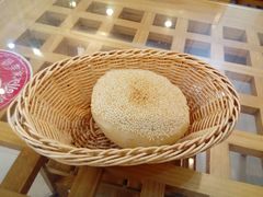 -回李家烩羊肉(冉屯东路店)