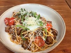 -The Good Place好地方·Brunch·coffee(国贸店)