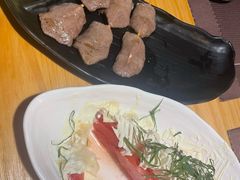 -鸟内会居酒屋(得意潮馆店)