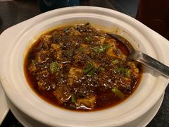 -华豫川酒家(大卫城店)