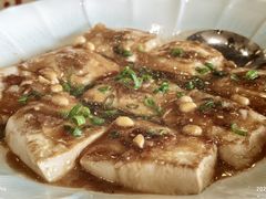 -顺德了能馆(虎门店)