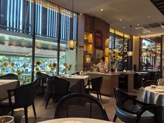 -巴盟人家·内蒙地方菜(华丽家族店)