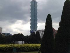-台北101