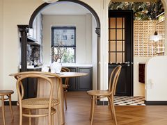 -住范儿家装·整体家装·装修设计