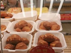 -味多美蛋糕(六里桥店)