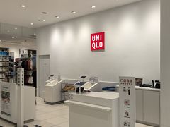 -优衣库(长沙悦方IDmall店)