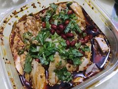-辛香汇(大华第一坊店)