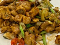 -粤·向群饭店(龙津东路总店)
