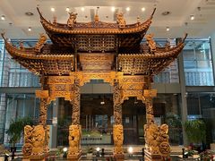 -土山湾博物馆