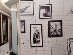 -泰康拜博口腔(世博园乐尔店)