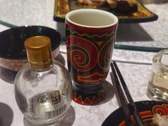 -阿斯牛牛十二餐厅•四季餐厅(民族大道店)