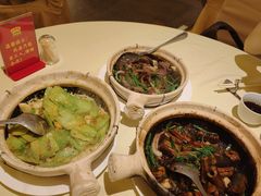 -惠食佳(滨江大公馆店)