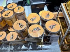 -匠造烘焙(联洋店)