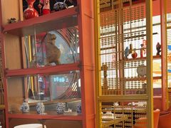 -满园烤鸭·春饼(沈北万达店)