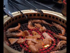 -神户赤童日式烤肉伙伴(东直门店)