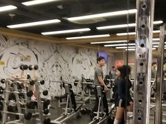 -超鹿运动(大唐世家店)