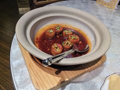 -明湖楼·精致鲁菜(大明湖店)