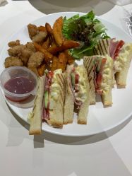 -宝燕乐园(闵行旗舰店)