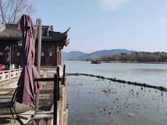 -湘湖大院(越王路店)