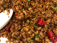 -红虎饺子房(维纳斯城堡)