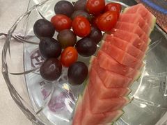 -百家福海鲜排档·闽菜·家宴(斗西路口店)