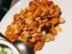 -宏宴·新京菜(望京店)