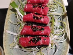 -山缓缓火锅(苏州仁恒仓街店)
