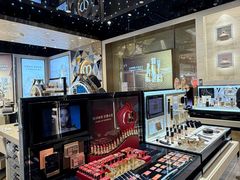-远大购物中心(南岗店)
