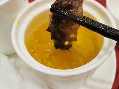 -张家港华芳金陵国际酒店