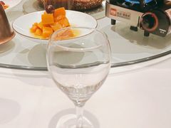 -渝信川菜(西单店)