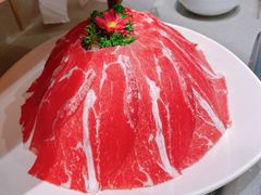 -海底捞火锅(铁西万达店)