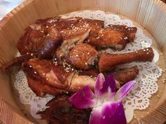 -胡桃里音乐酒馆(白云五号T5 MALL店)