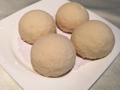 -皇朝会.经典传统粤菜(外滩店)