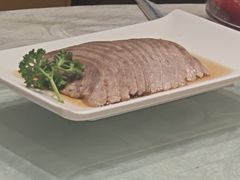 -阿巧一号私房菜(止园路店)