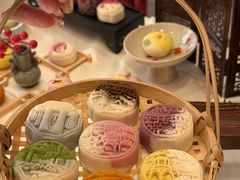 -稻香村(观前街店)