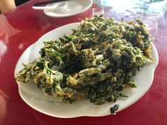 -韵之源农家菜(北京1店)