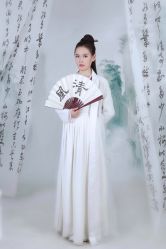 -美云庭古装·格格服汉服·京城旅拍(北京店)