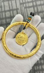 -邵老师打金·黄金加工(大望路总店)