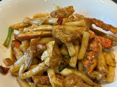 -七八九餐厅(浦江店)