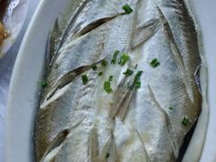 -沈厅酒家(周庄店)