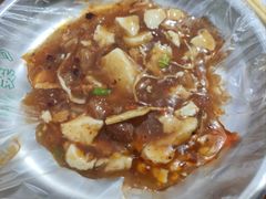 -豆相识•九九豆腐脑(牛咡桥店)