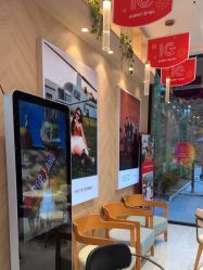 点击看大图 -爱儿美儿童摄影(奥森公园店)