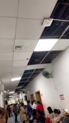 -成都市妇女儿童中心医院(中心院区)