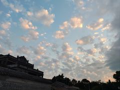 -开平碉楼文化旅游区马降龙景区