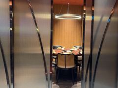 -滇野云南野生菌餐厅(陕西南路店)