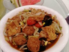 -凯鸽酒楼(大同振兴街店)